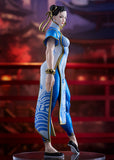 Pop Up Parade: Street Fighter 6- Chun-Li