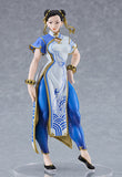 Pop Up Parade: Street Fighter 6- Chun-Li