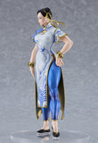 Pop Up Parade: Street Fighter 6- Chun-Li