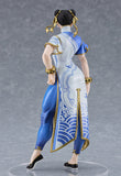Pop Up Parade: Street Fighter 6- Chun-Li