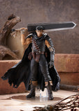 Pop Up Parade: Berserk - Guts L