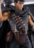 Pop Up Parade: Berserk - Guts L