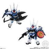 Mobility Joint Gundam - Shokugan v7