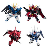 Mobility Joint Gundam - Shokugan v7