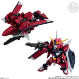 Mobility Joint Gundam - Shokugan v7