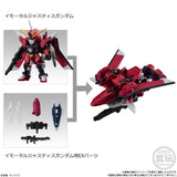 Mobility Joint Gundam - Shokugan v7