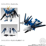 Mobility Joint Gundam - Shokugan v7