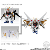 Mobility Joint Gundam - Shokugan v8