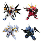 Mobility Joint Gundam - Shokugan v8