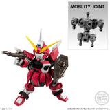 Mobility Joint Gundam - Shokugan v8