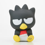 Sanrio Characters -Sofvi- Badzt-Maru