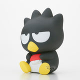 Sanrio Characters -Sofvi- Badzt-Maru