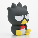 Sanrio Characters -Sofvi- Badzt-Maru