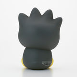 Sanrio Characters -Sofvi- Badzt-Maru