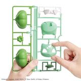 Pokemon Model Kit - Bulbasaur
