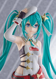 Pop Up Parade: Hatsune Miku Racing 2023