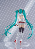 Pop Up Parade: Hatsune Miku Racing 2023