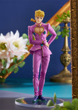 Pop Up Parade: Jojo's - Giorno Giovanna