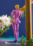 Pop Up Parade: Jojo's - Giorno Giovanna