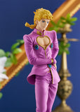 Pop Up Parade: Jojo's - Giorno Giovanna