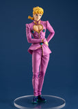 Pop Up Parade: Jojo's - Giorno Giovanna