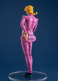 Pop Up Parade: Jojo's - Giorno Giovanna