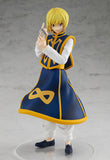 Pop Up Parade: HxH Curarpikt