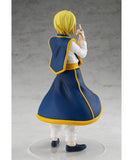 Pop Up Parade: HxH Curarpikt