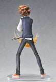 Pop Up Parade: Reborn! Tsunayoshi Sawada
