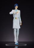 Pop Up Parade: Bleach - Uryu Ishida