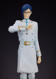 Pop Up Parade: Bleach - Uryu Ishida