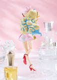 Pop Up Parade: Gurren Lagann - Nia