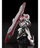 Eureka Seven -Moderoid- Nirvash Type 0