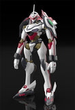Eureka Seven -Moderoid- Nirvash Type 0