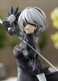 Pop Up Parade: NieR Automata - 2B YoRHA