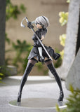 Pop Up Parade: NieR Automata - 2B YoRHA