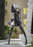 Pop Up Parade: NieR Automata - 2B YoRHA