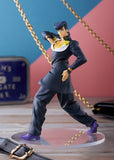 Pop Up Parade: Jojo's - Josuke