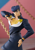 Pop Up Parade: Jojo's - Josuke