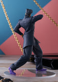Pop Up Parade: Jojo's - Josuke