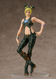 Pop Up Parade: Jojo's BA - Jolyne Cujoh