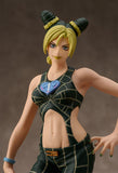 Pop Up Parade: Jojo's BA - Jolyne Cujoh