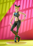 Pop Up Parade: Jojo's BA - Jolyne Cujoh