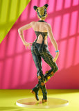 Pop Up Parade: Jojo's BA - Jolyne Cujoh