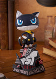 Pop Up Parade: Persona 5 - Morgana