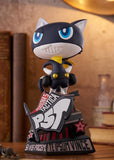 Pop Up Parade: Persona 5 - Morgana