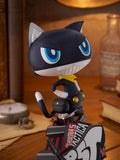 Pop Up Parade: Persona 5 - Morgana