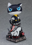Pop Up Parade: Persona 5 - Morgana