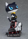 Pop Up Parade: Persona 5 - Morgana