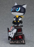Pop Up Parade: Persona 5 - Morgana
